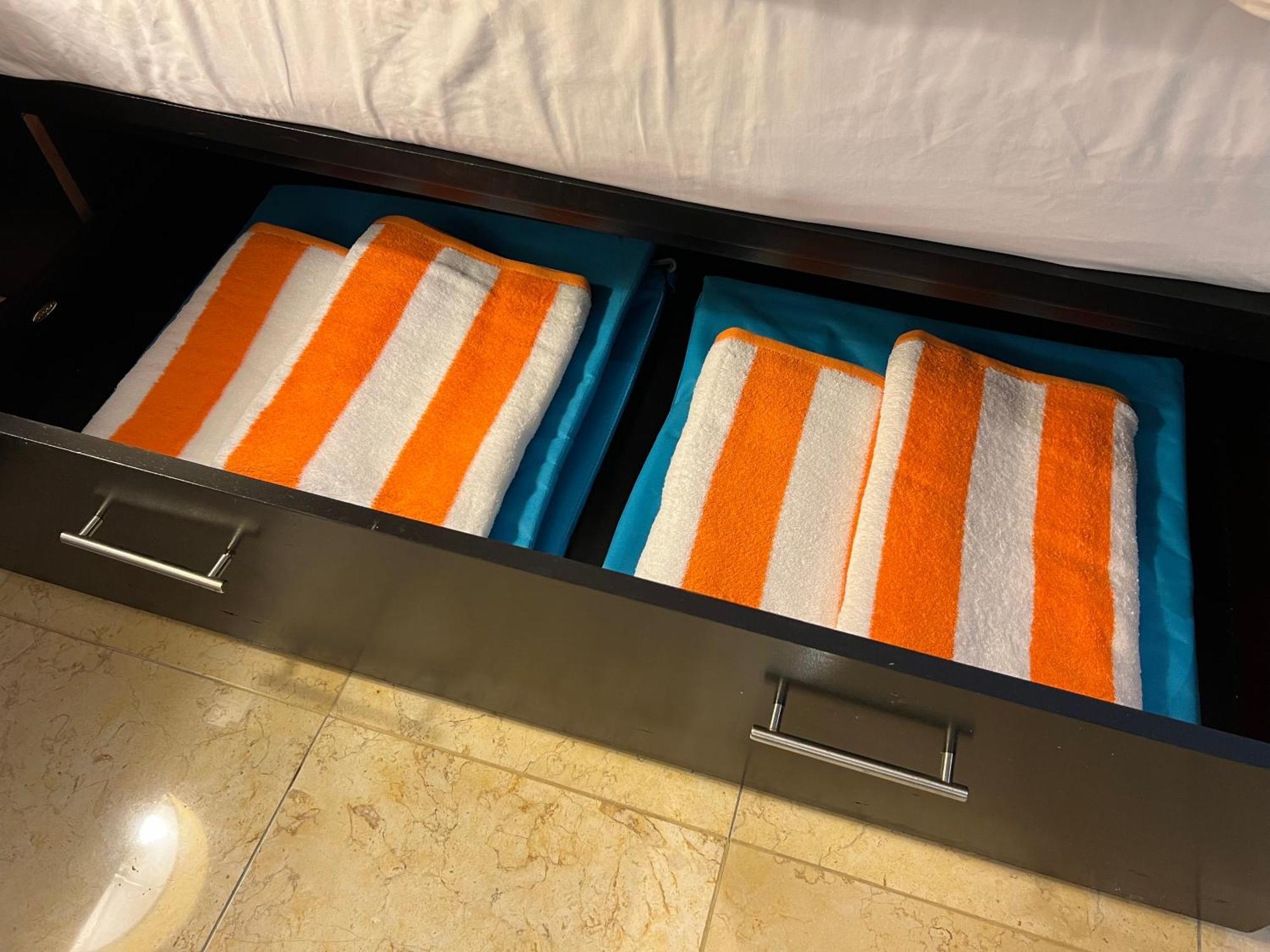 Boutique Suites 3 Min Walk To Beach Miami Beach Eksteriør bilde