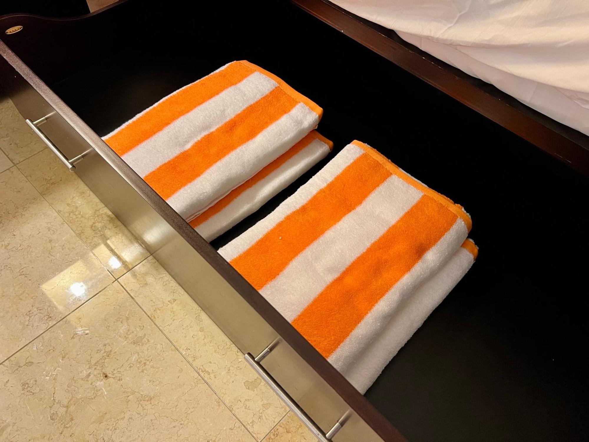 Boutique Suites 3 Min Walk To Beach Miami Beach Eksteriør bilde