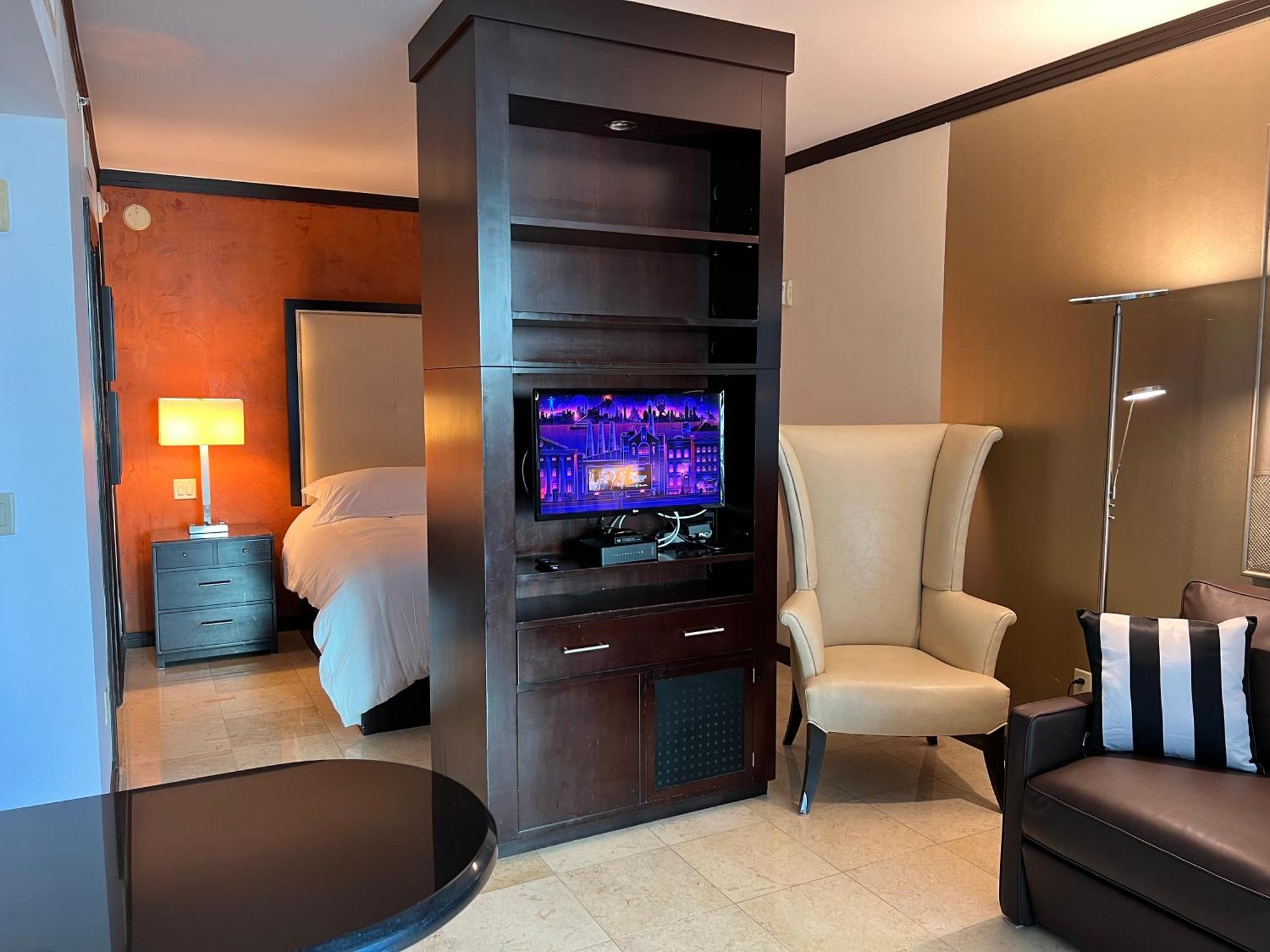 Boutique Suites 3 Min Walk To Beach Miami Beach Eksteriør bilde