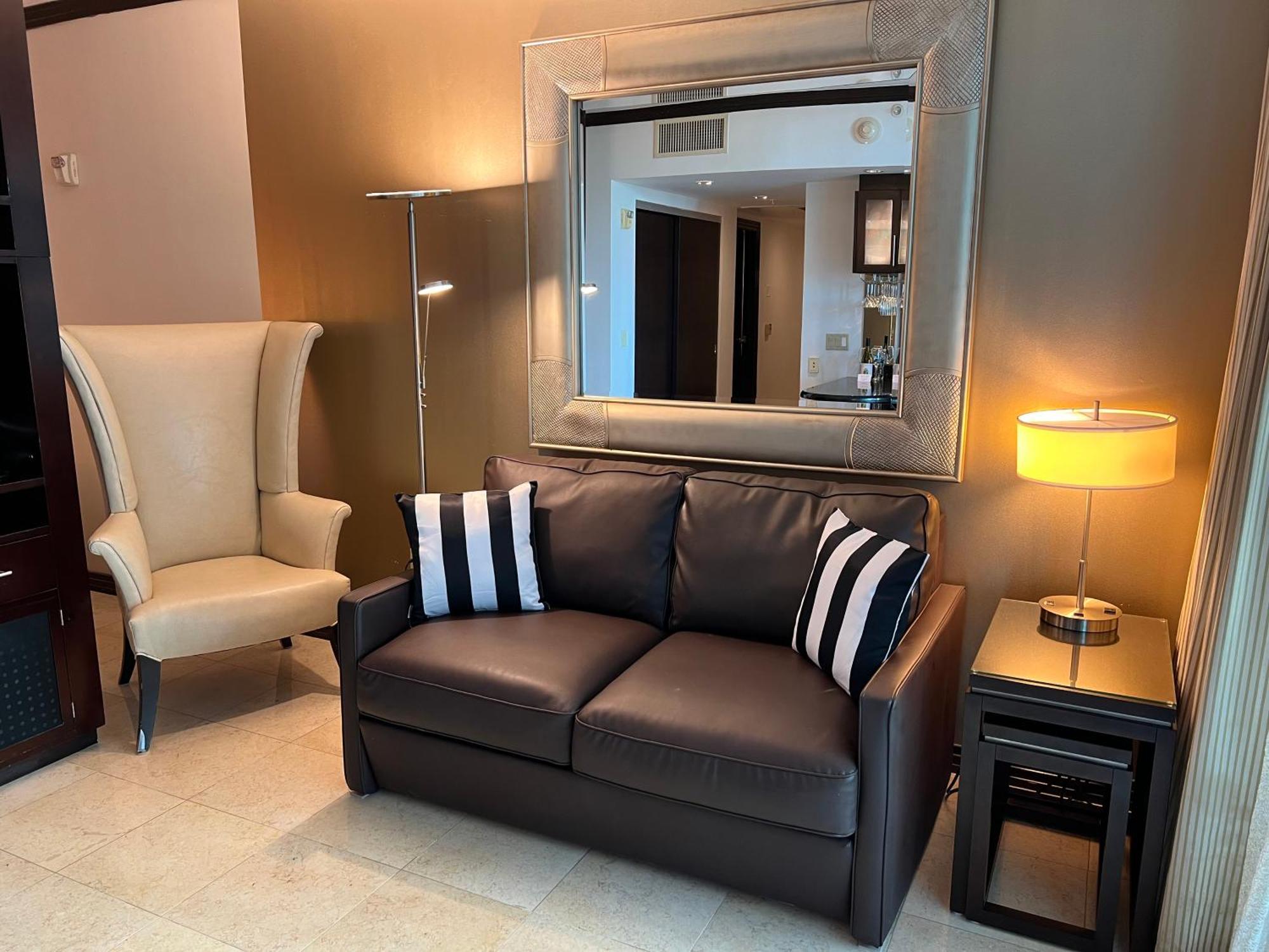 Boutique Suites 3 Min Walk To Beach Miami Beach Eksteriør bilde