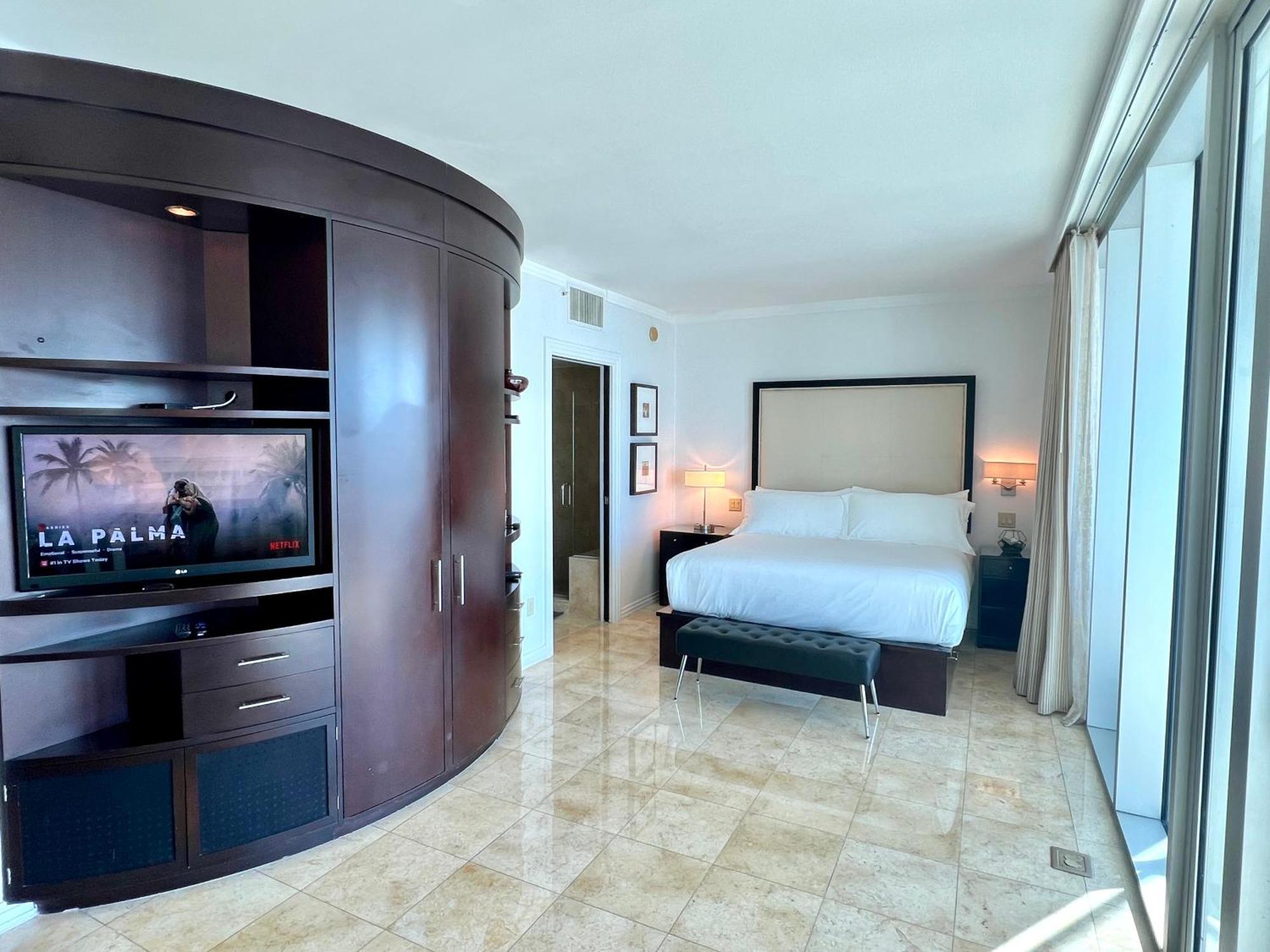 Boutique Suites 3 Min Walk To Beach Miami Beach Eksteriør bilde